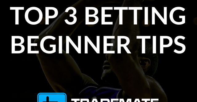 Betting expert top tipsters anderson fisher human investing