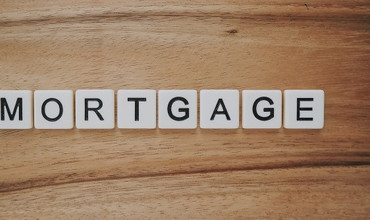 Does Matched Betting affect your mortgage application?