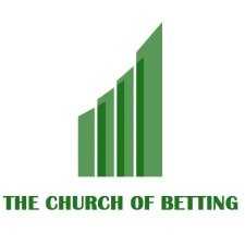 chuch of betting