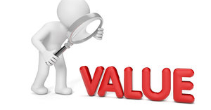 increase-value