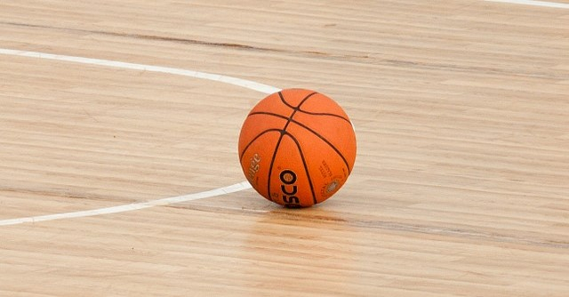 How to do Matched Betting on Basketball and the NBA