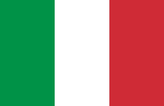 Matched Betting in Italy