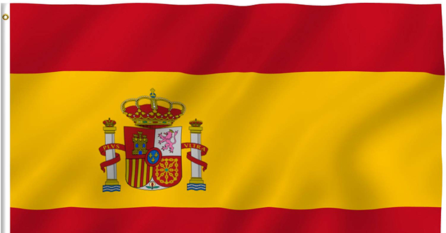 Matched Betting in Spain