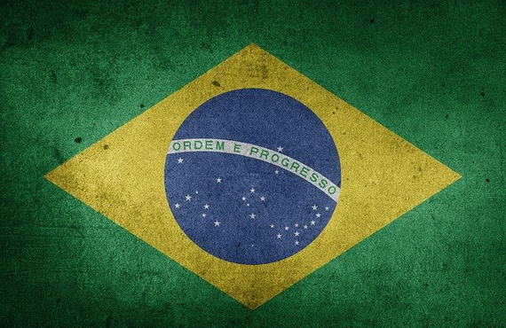 Matched Betting in Brazil