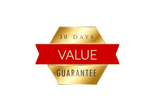 30-day-value-guarantee