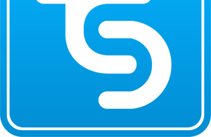 trademate-sports-logo