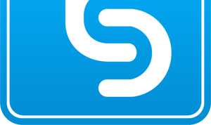 trademate-sports-logo