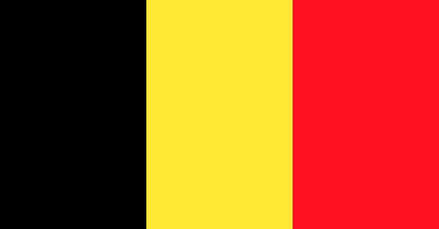 Matched Betting in Belgium