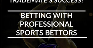 betting-with-pros