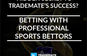 betting-with-pros
