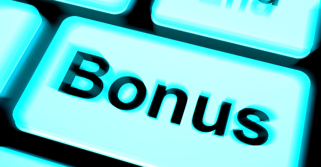 The Different Bonus Types You Can Use to Make Money From Matched Betting Thumbnail