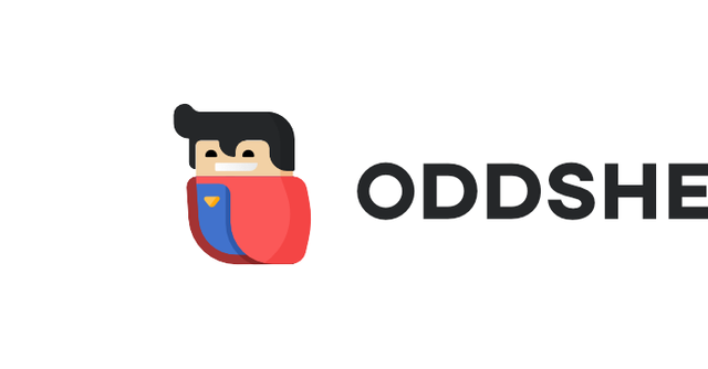 oddshero logo