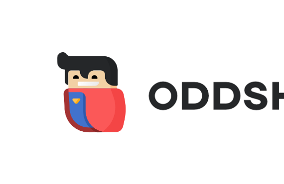 oddshero logo