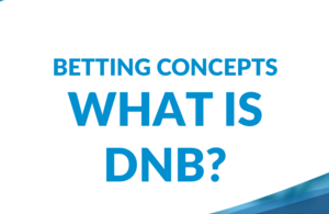 dnb-betting