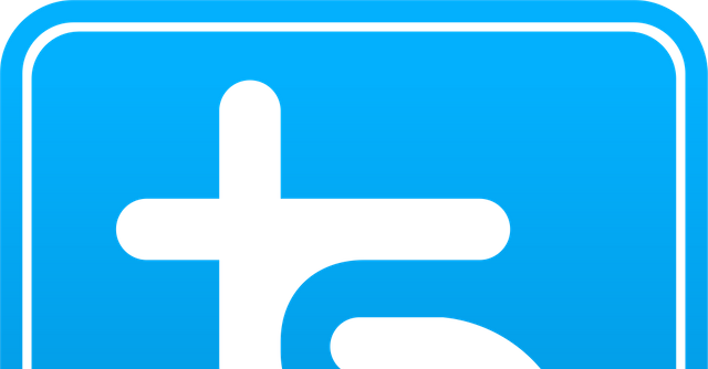trademate logo