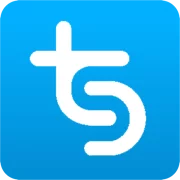 TradeMate Sports Logo