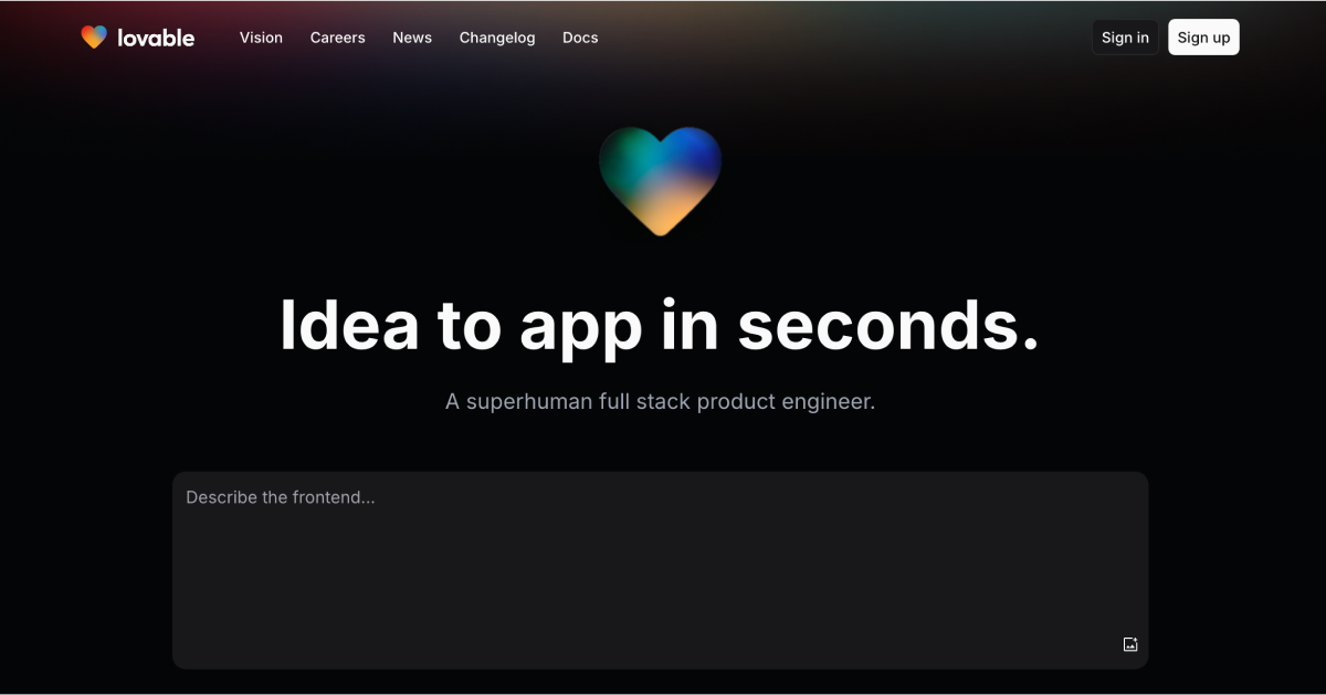 Preview image from Trademate Sports